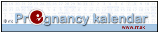 kalendar_pregnency_FeeBee.png